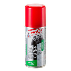 Cyclon Foam Spray - 250 ml