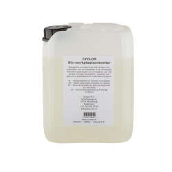 Cyclon Bio-werkplaatsontvetter - 5000 ml