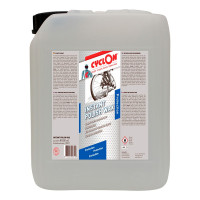 Cyclon Instant Polish Wax - 5000 ml