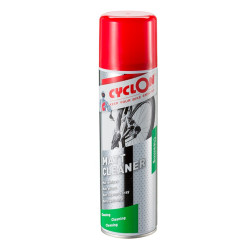 Cyclon Matt Cleaner Spray - 250 ml