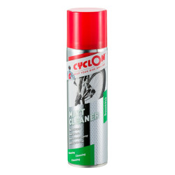 Cyclon Matt Cleaner Spray - 500 ml