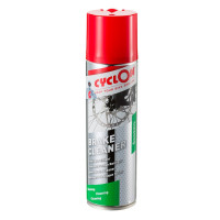 Cyclon Brake Cleaner Spray - 250 ml