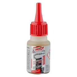 Cyclon All Weather Lube (Course Lube) - 25 ml