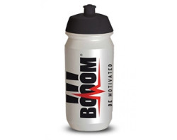 BOOOM Bidon - 500 ml