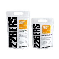 226ERS Isotonic Drink - Mango - 1000 gram