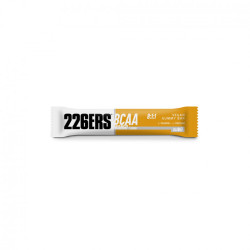 226ERS Vegan Gummy Bar - Mango BCAA - 30 gram