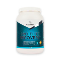 Neapharma Pro Elite Recovery - Orange - 1440 gram (THT 31-5-2026)