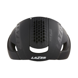 Lazer Bullet 2.0 - Fietshelm + LED - Mat Zwart