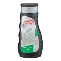 Cyclon Hand Cleaner Yellow - 300 ml