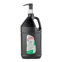 Cyclon Hand Cleaner Yellow - 3800 ml