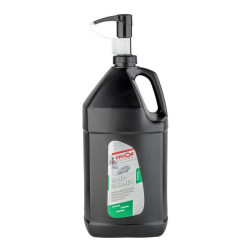 Cyclon Hand Cleaner Yellow - 3800 ml