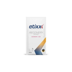 Etixx Recovery Shake - 1 x 50 gram