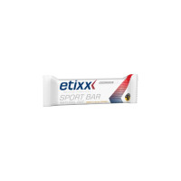 Etixx Natural Oat Sport Bar - 1 x 55 gram