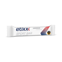 Etixx Energy Nougat Sport Bar - 1 x 40 gram
