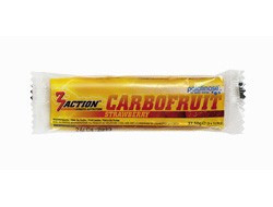 3Action Carbofruit - 50 x 37,5 gram
