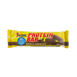 3Action Protein Bar - 1 x 40 gram