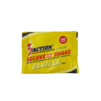 3Action Recovery Shake - 1 x 40 gram