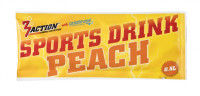 3Action Sports Drink - 1 x 30 gram