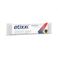 Etixx Energy Marzipan Sport Bar - 1 x 50 gram