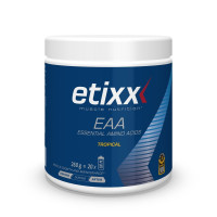 Etixx Essential Amino Acids - 260 gram