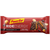 PowerBar Ride Energy Bar - 1 x 55 gram