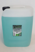BOVelo Clean Green Refill - 20 ltr