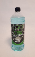 BOVelo Clean Green Refill - 1000 ml