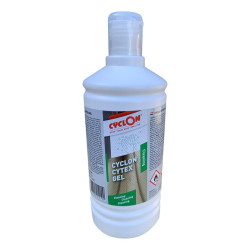 Cyclon Desinfectie Cytex Gel – 500 ml