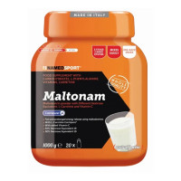 NamedSport Maltonam - 1000 gram