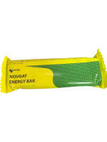 Concap Nougat Energy Bar - 16 x 40 gram