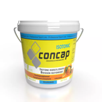 Concap Isotonic - Orange - 5kg