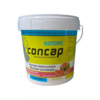 Concap Isotonic - Watermelon - 5kg