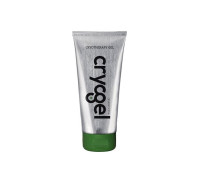 Cryogel - 100 ml