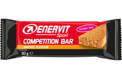 Enervit Competition Bar - 1 x 30 gram