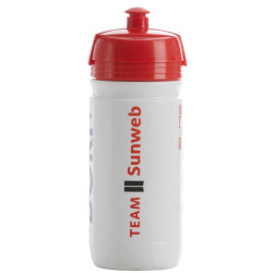 Aanbieding Born Bidon Team Sunweb - 550 ml