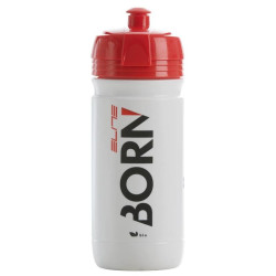 Aanbieding Born Bidon Team Sunweb - 550 ml