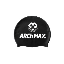 ARCh MAX Badmuts - Zwart