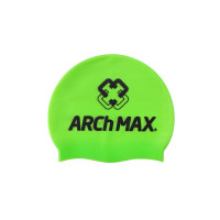 ARCh MAX Badmuts - Groen