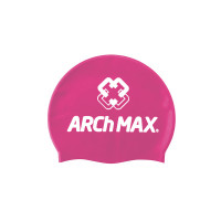 ARCh MAX Badmuts - Roze