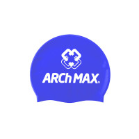 ARCh MAX Badmuts - Blauw