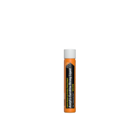 NamedSport Acetyl L-Carnitine Strong Liquid - 1 x 25 ml