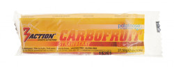 3Action Carbofruit - 1 x 37,5 gram