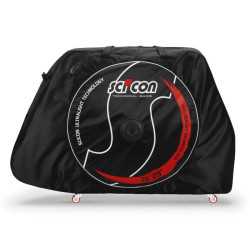 Scicon Fietstas AeroComfort MTB