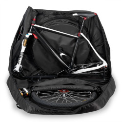 Scicon Fietstas AeroComfort MTB