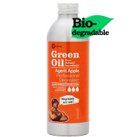 Green Oil Agent Apple Degreaser - 200 ml