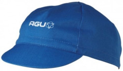 Agu Base Pet - Blauw