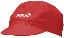 Agu Base Pet - Rood