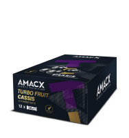Amacx Turbo Fruit - 1 x 32 gram