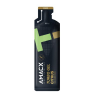 Amacx TURBO Gel - 1 x 60 ml