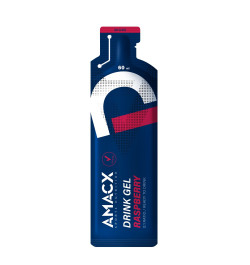 Amacx Drink Gel - 1 x 60 ml